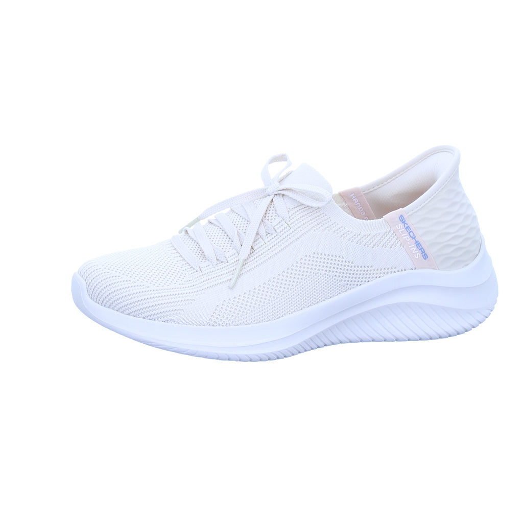 Skechers USA Deutschland GmbH Ultra Flex 3.0 Brilliant beige – Ansicht 05