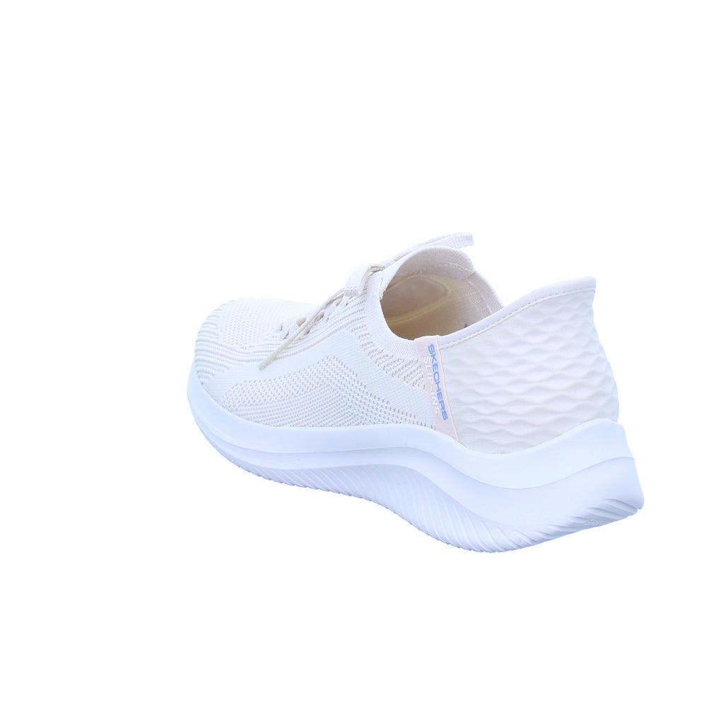 Skechers USA Deutschland GmbH Ultra Flex 3.0 Brilliant beige – Ansicht 09
