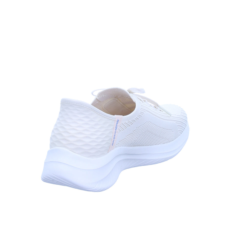 Skechers USA Deutschland GmbH Ultra Flex 3.0 Brilliant beige – Ansicht 13