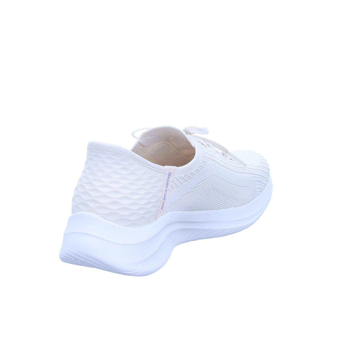 Skechers USA Deutschland GmbH Ultra Flex 3.0 Brilliant beige – Ansicht 13