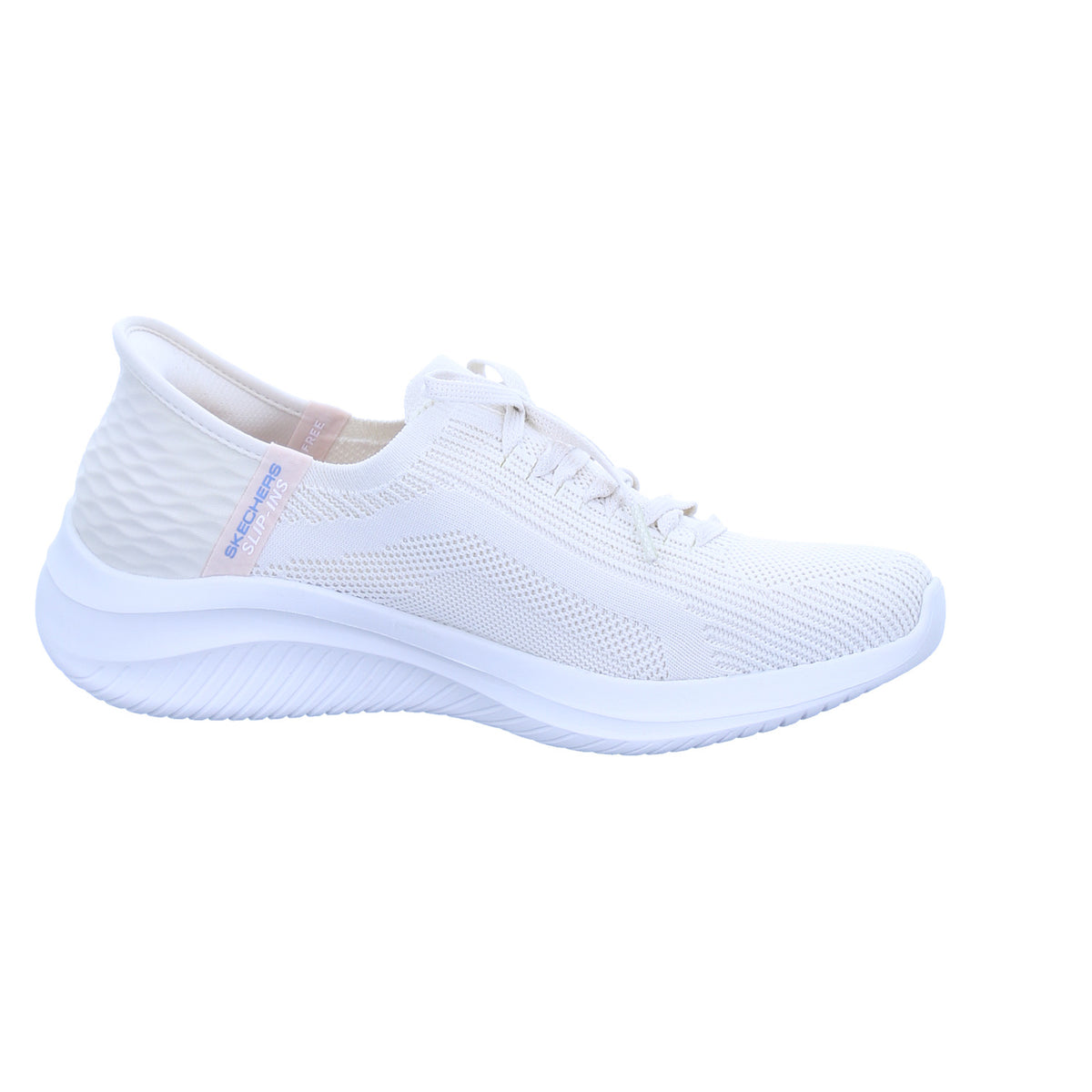 Skechers USA Deutschland GmbH Ultra Flex 3.0 Brilliant beige – Ansicht 17