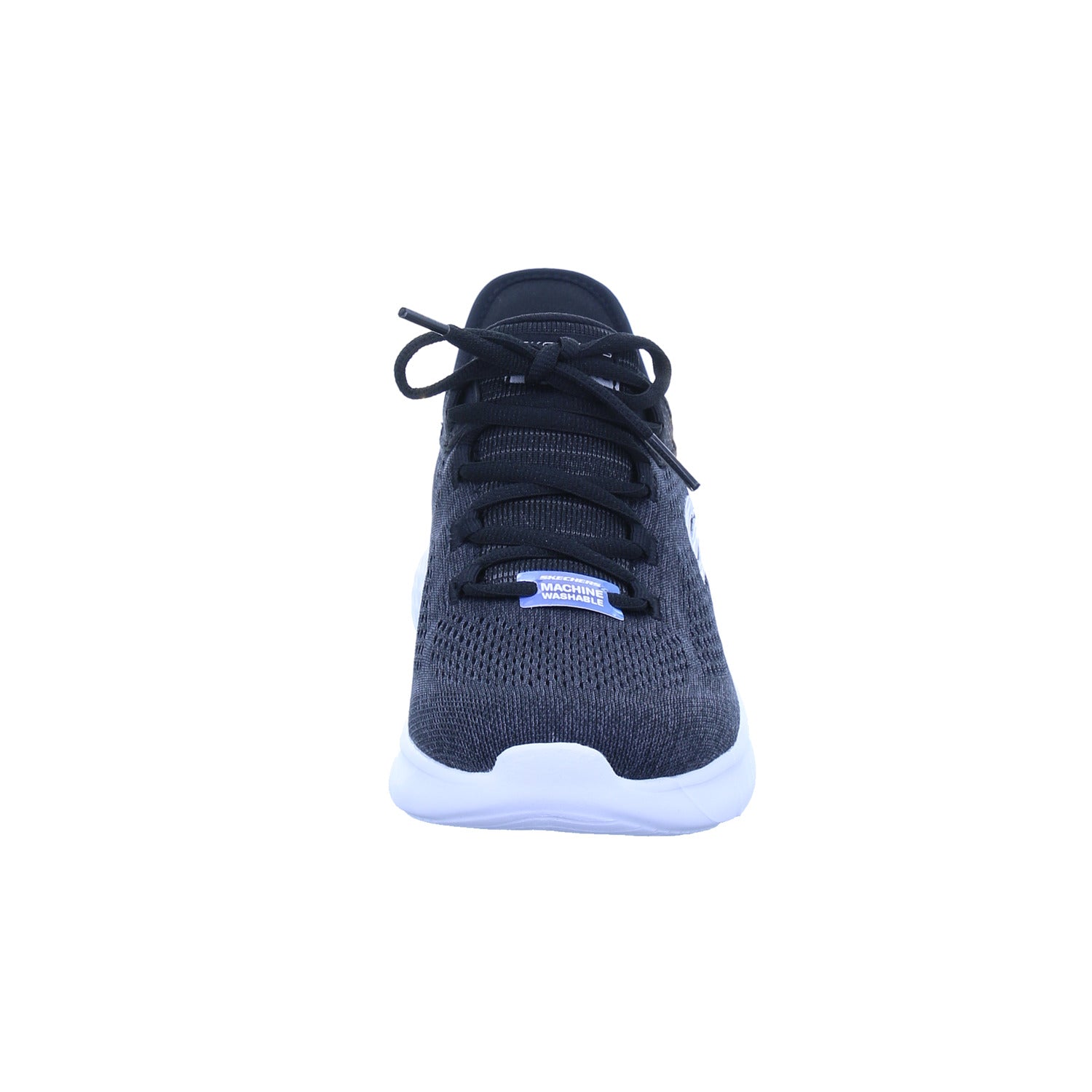 Skechers USA Deutschland GmbH Skech-Lite Pro schwarz – Ansicht 01