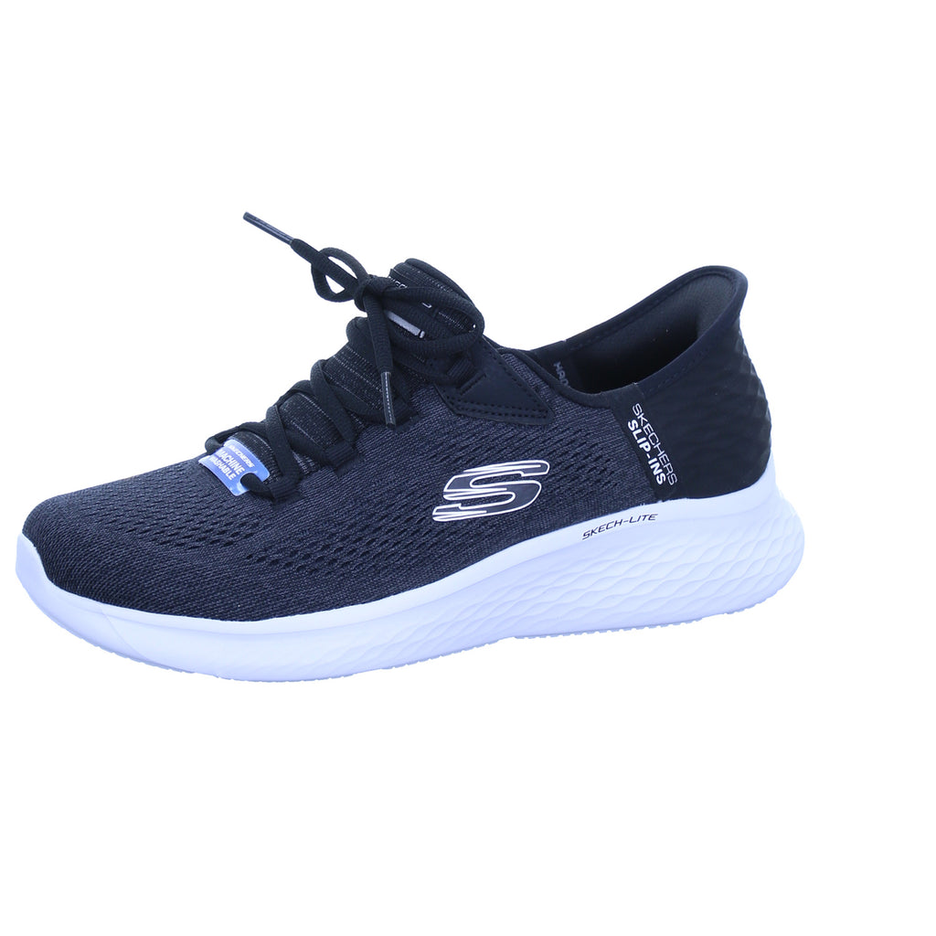 Skechers USA Deutschland GmbH Skech-Lite Pro schwarz – Ansicht 05