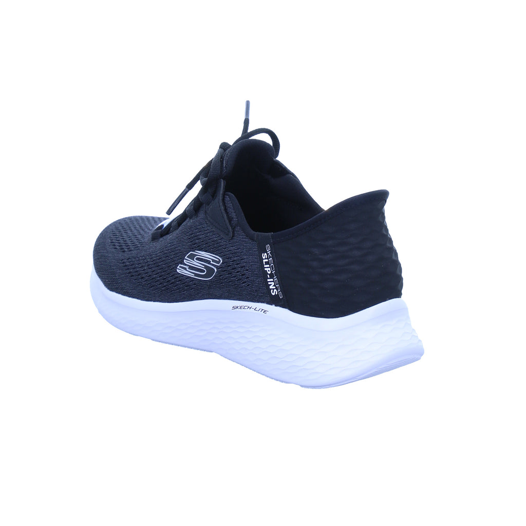 Skechers USA Deutschland GmbH Skech-Lite Pro schwarz – Ansicht 09