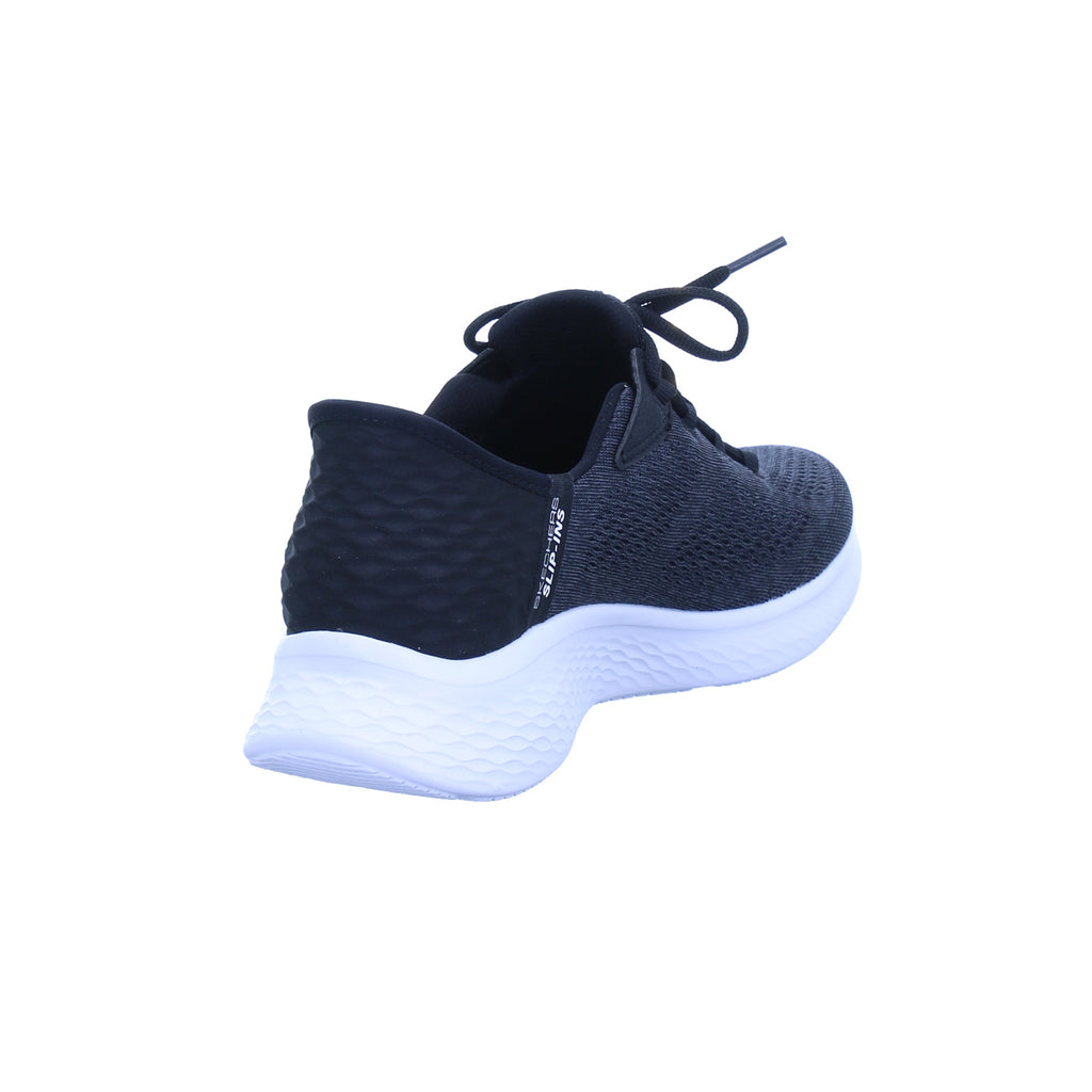 Skechers USA Deutschland GmbH Skech-Lite Pro schwarz – Ansicht 13