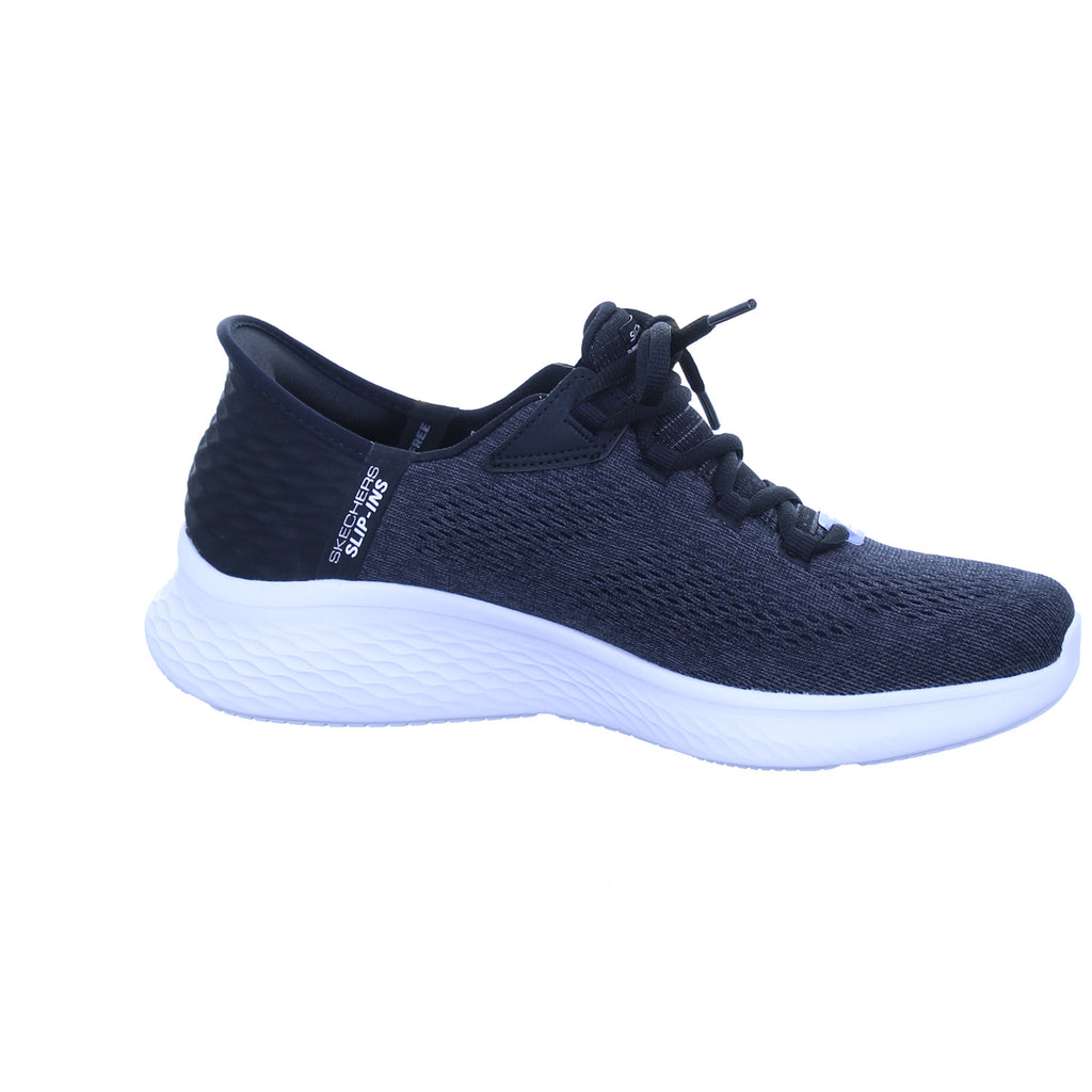 Skechers USA Deutschland GmbH Skech-Lite Pro schwarz – Ansicht 17