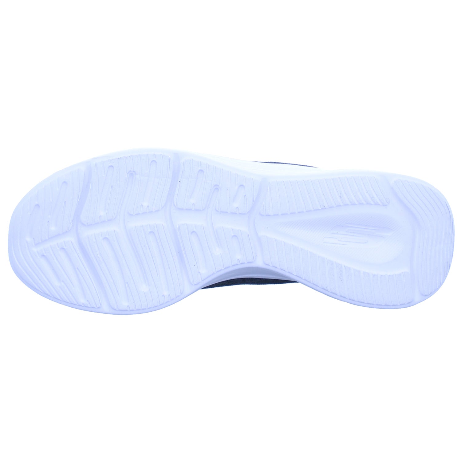 Skechers USA Deutschland GmbH Skech-Lite Pro schwarz – Sohle