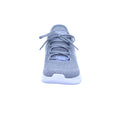 Skechers USA Deutschland GmbH Skech-Lite Pro grau – Ansicht 01