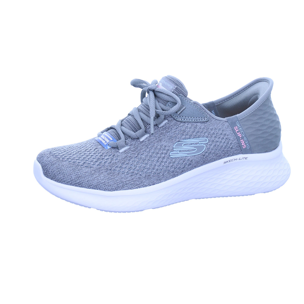 Skechers USA Deutschland GmbH Skech-Lite Pro grau – Ansicht 05