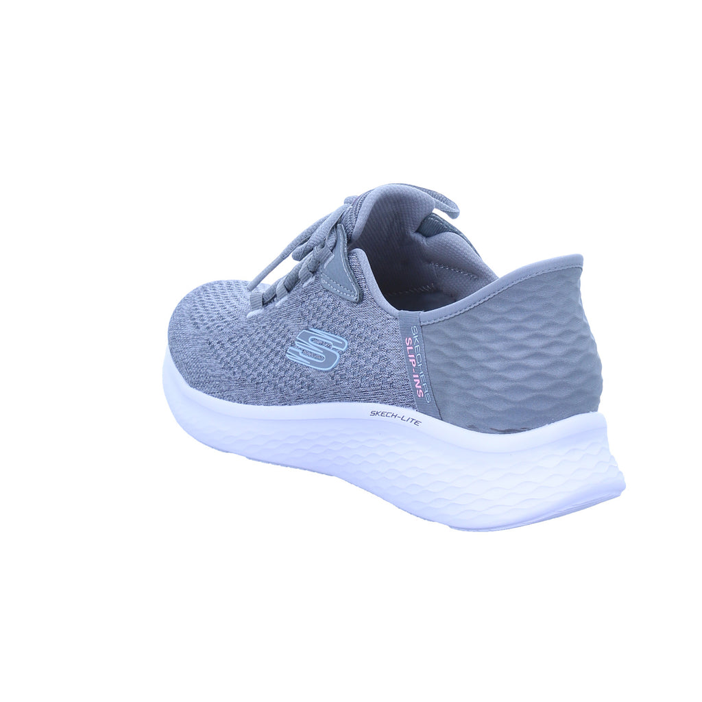 Skechers USA Deutschland GmbH Skech-Lite Pro grau – Ansicht 09