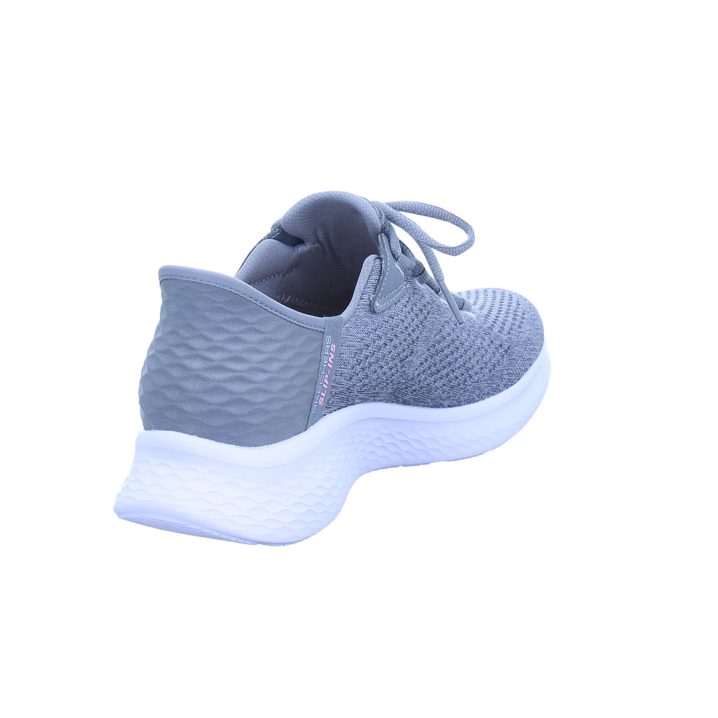 Skechers USA Deutschland GmbH Skech-Lite Pro grau – Ansicht 13