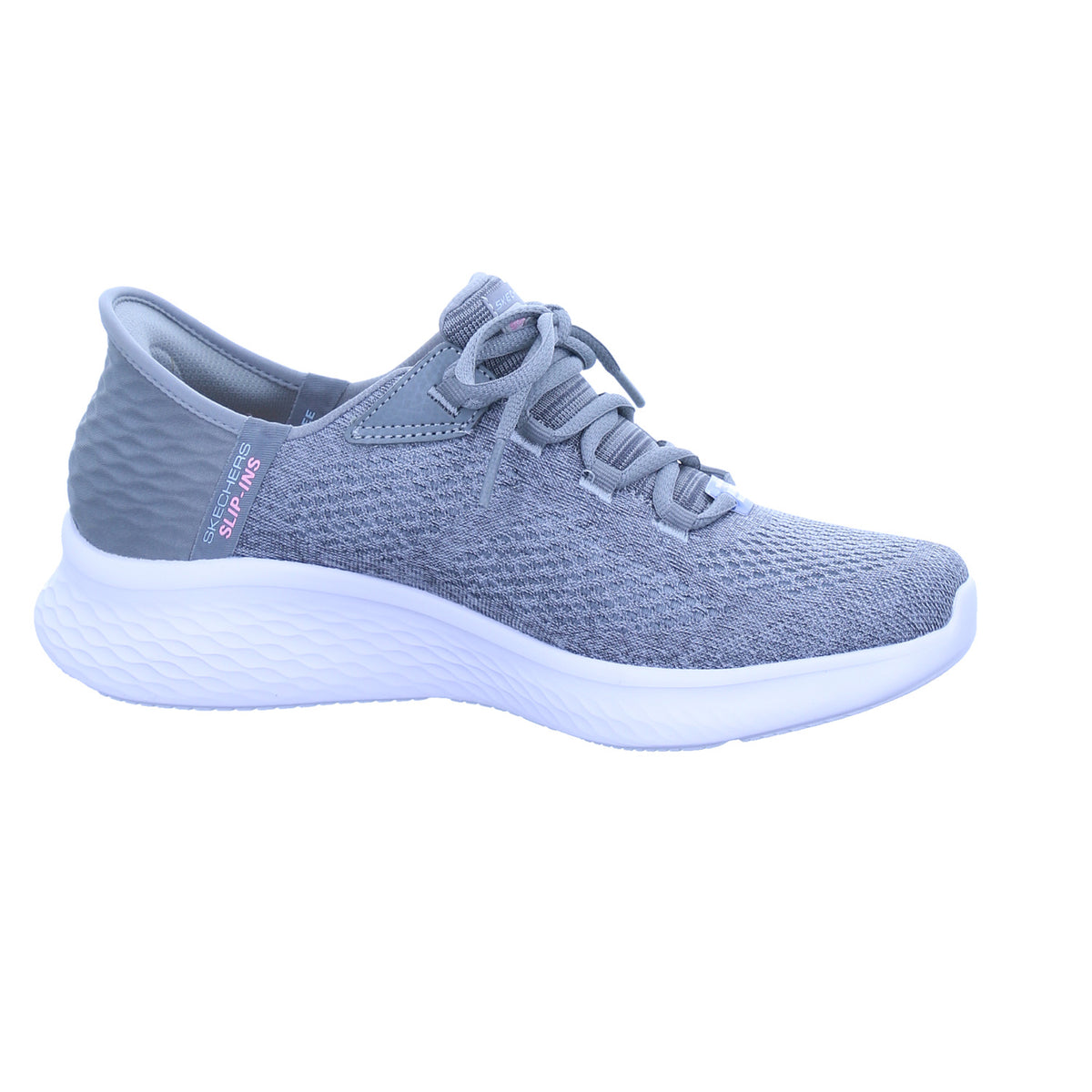 Skechers USA Deutschland GmbH Skech-Lite Pro grau – Ansicht 17