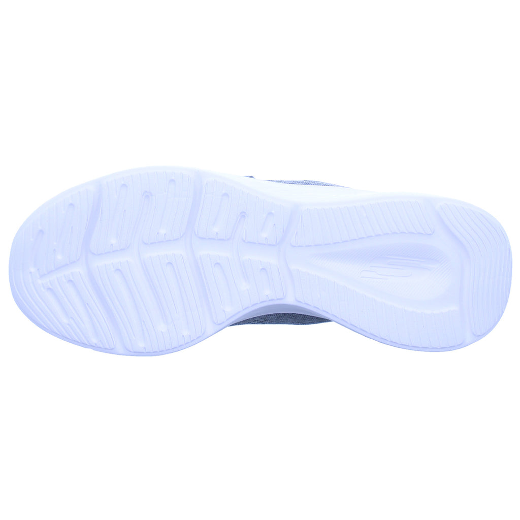 Skechers USA Deutschland GmbH Skech-Lite Pro grau – Sohle