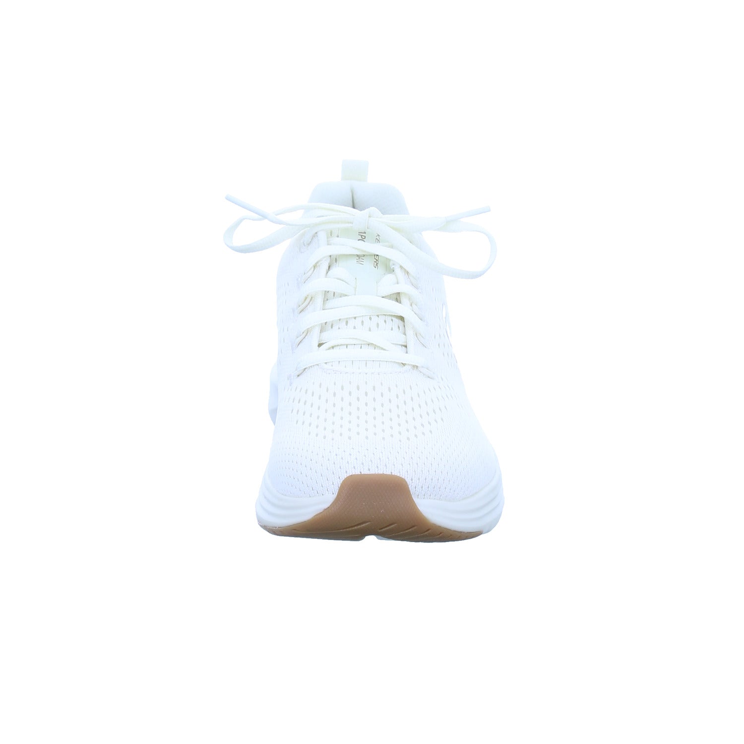 Skechers USA Deutschland GmbH Vapor Foam Fresh Trend beige – Ansicht 01