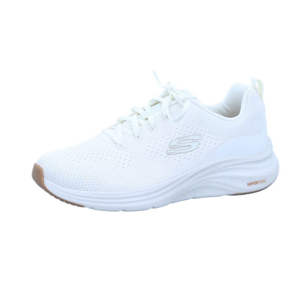 Skechers USA Deutschland GmbH Vapor Foam Fresh Trend beige – Ansicht 05