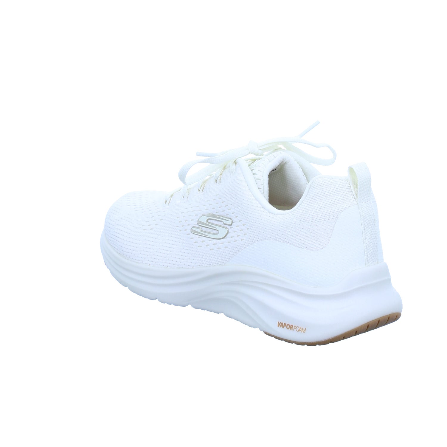 Skechers USA Deutschland GmbH Vapor Foam Fresh Trend beige – Ansicht 09