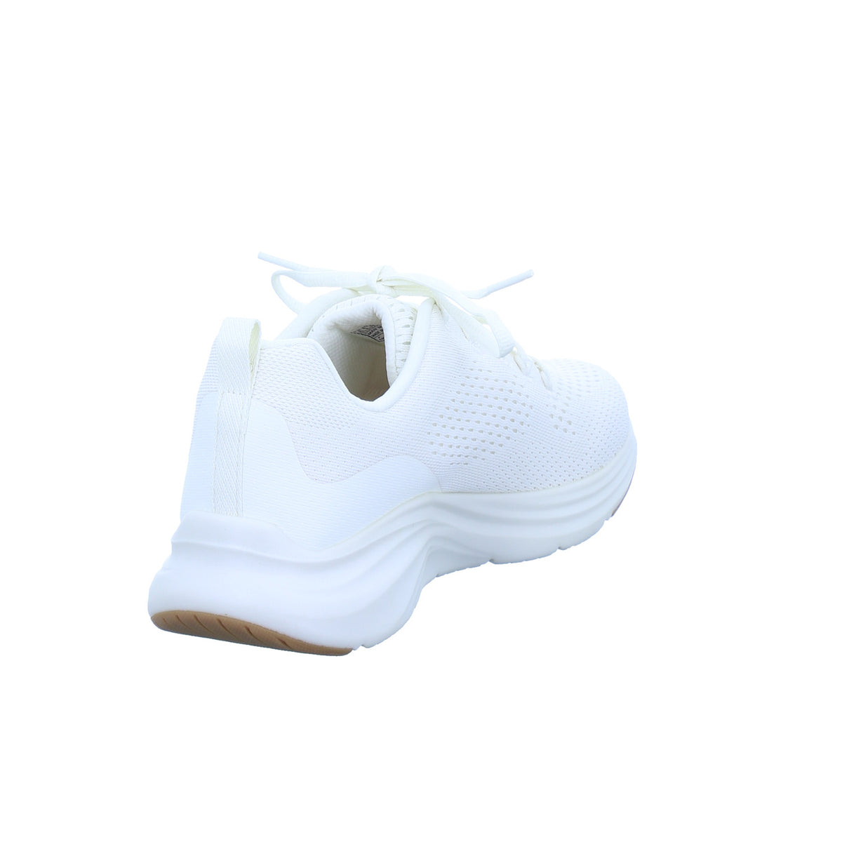Skechers USA Deutschland GmbH Vapor Foam Fresh Trend beige – Ansicht 13