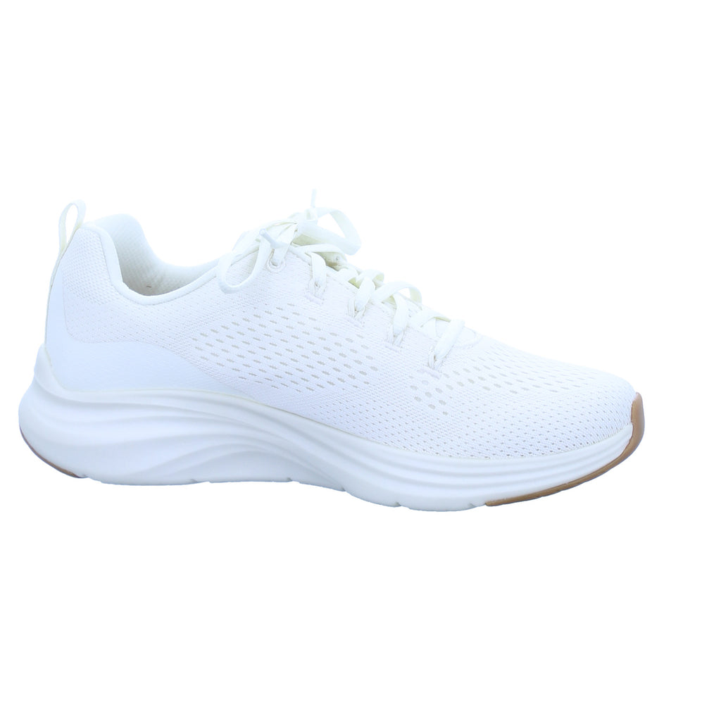 Skechers USA Deutschland GmbH Vapor Foam Fresh Trend beige – Ansicht 17