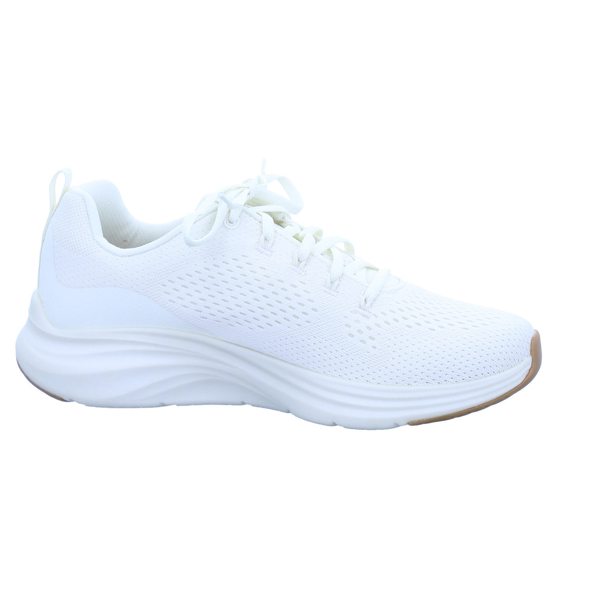 Skechers USA Deutschland GmbH Vapor Foam Fresh Trend beige – Ansicht 17