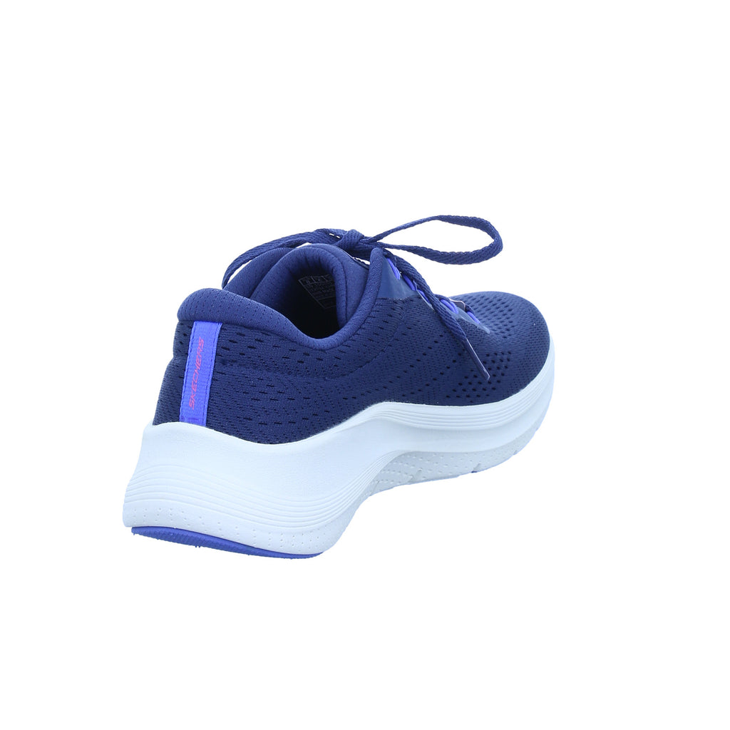 Skechers USA Deutschland GmbH Arch Fit 2.0 Big League blau – Ansicht 13