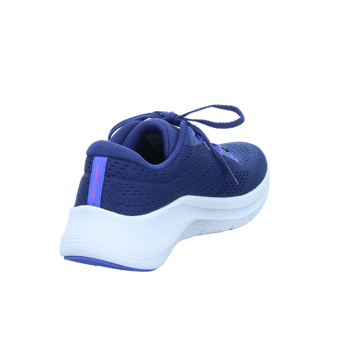 Skechers USA Deutschland GmbH Arch Fit 2.0 Big League blau – Ansicht 13