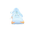 Brooks Sports B.V. Adrenaline GTS 23 Women blau – Ansicht 01