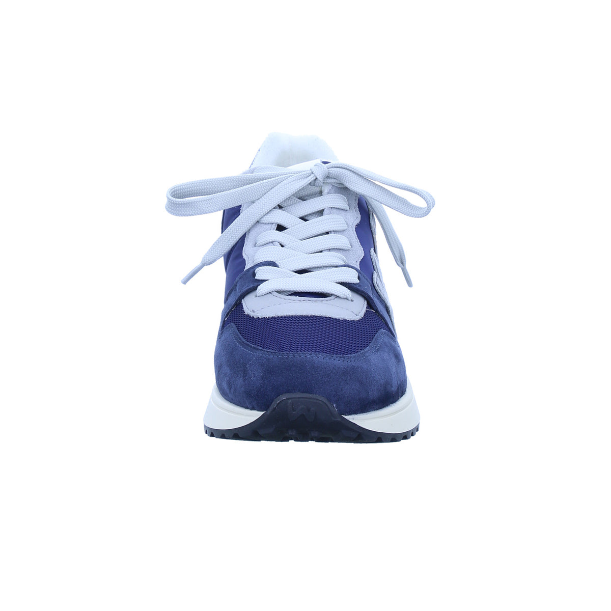 Womsh Wise Man blau – Ansicht 01