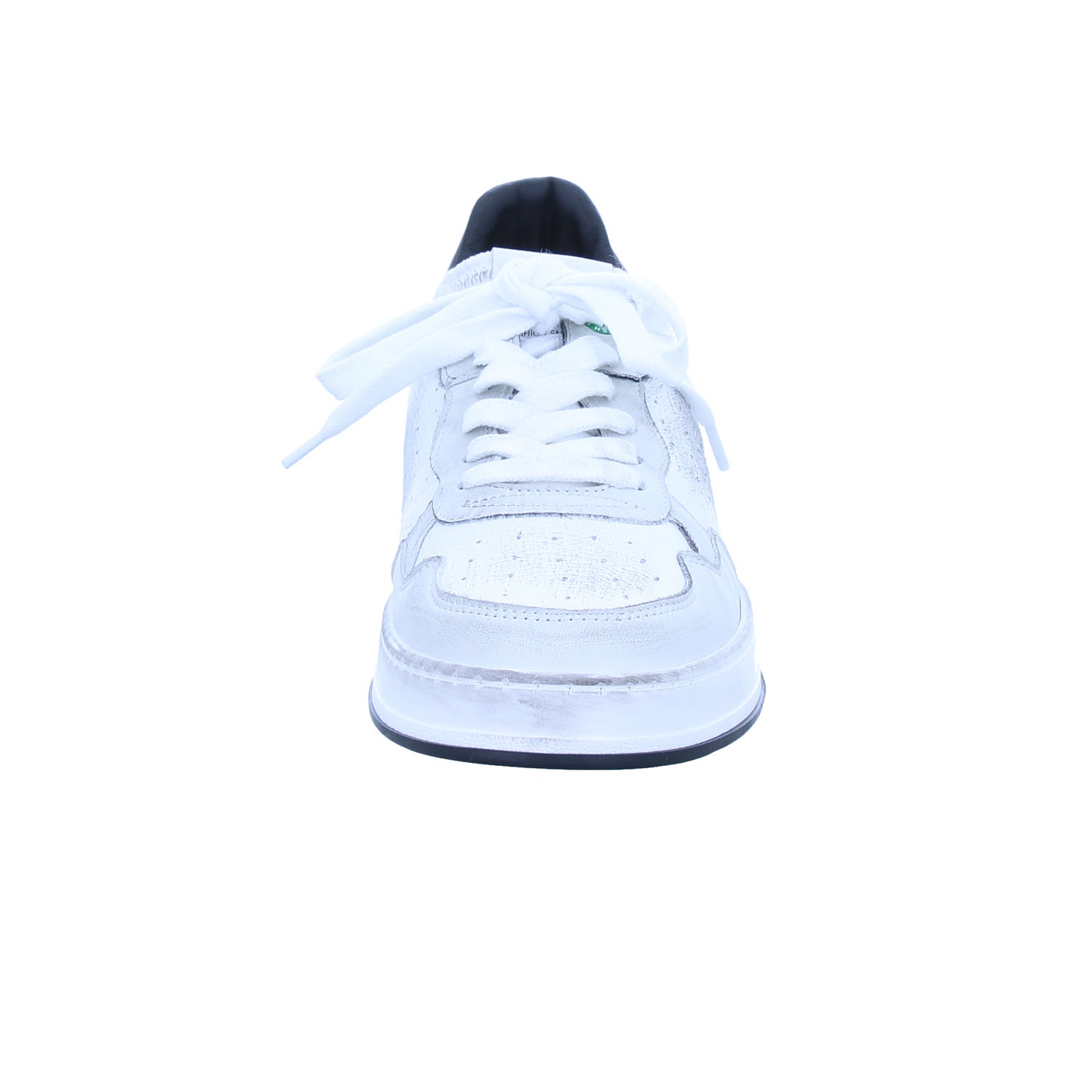 Womsh Hyper Man offwhite – Ansicht 01