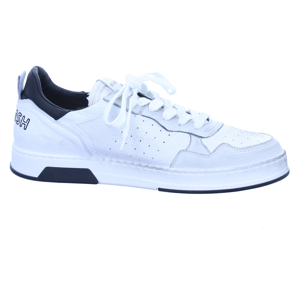 Womsh Hyper Man offwhite – Ansicht 17