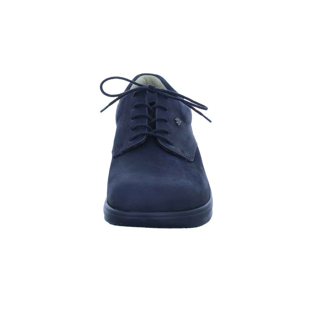 Finn Comfort Pretoria schwarz – Ansicht 01