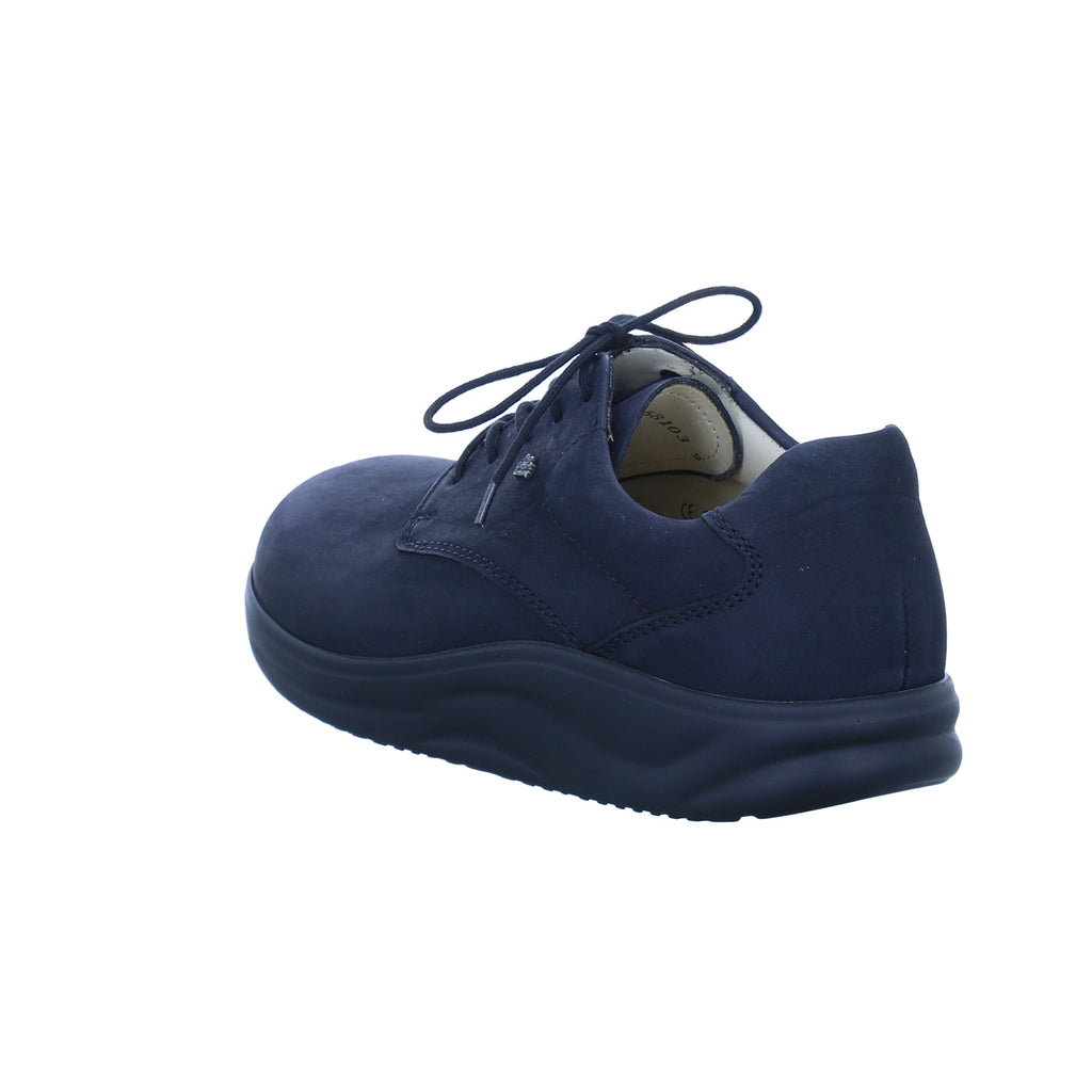 Finn Comfort Pretoria schwarz – Ansicht 09