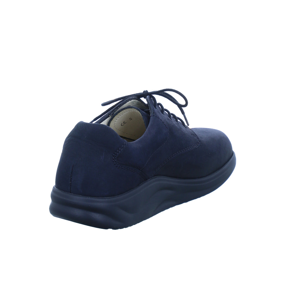 Finn Comfort Pretoria schwarz – Ansicht 13