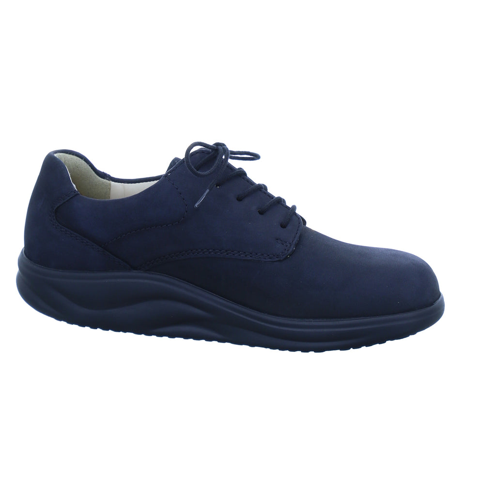 Finn Comfort Pretoria schwarz – Ansicht 17