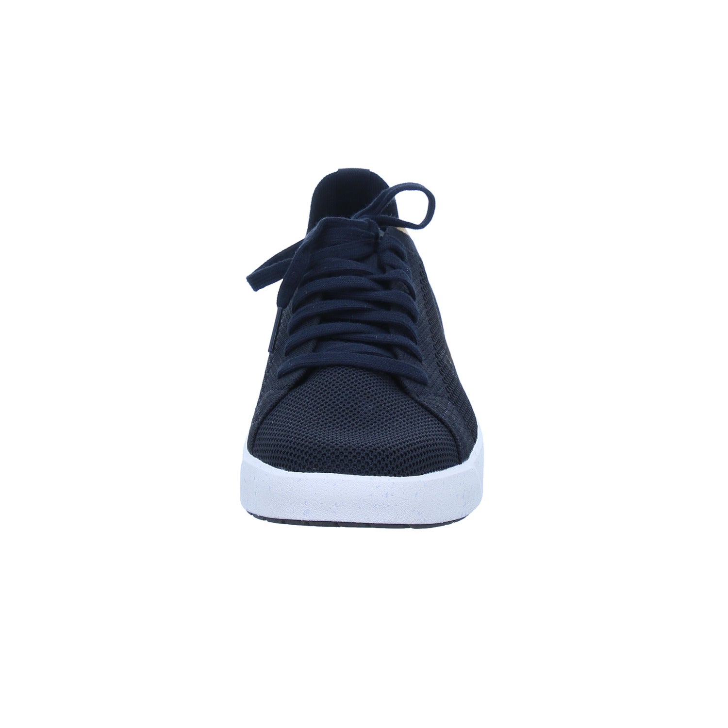 Saola SAS Cannon Knit M 2.0 schwarz – Ansicht 01