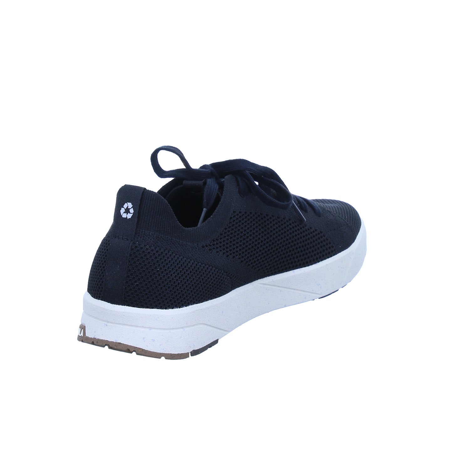 Saola SAS Cannon Knit M 2.0 schwarz – Ansicht 13