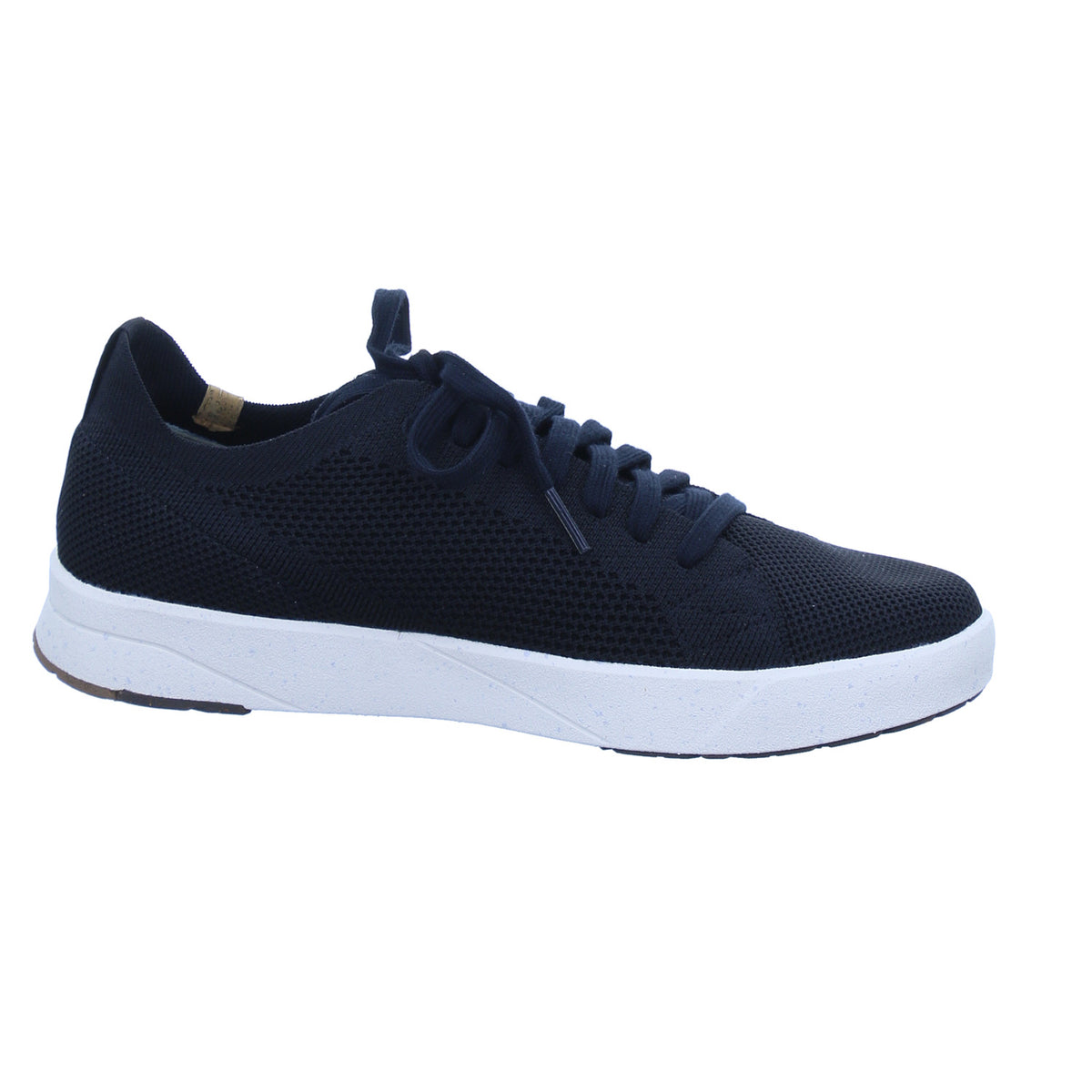 Saola SAS Cannon Knit M 2.0 schwarz – Ansicht 17