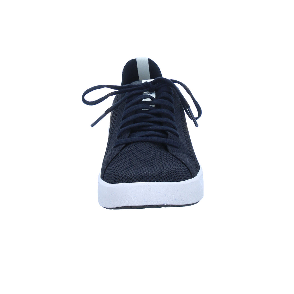 Saola SAS Cannon Knit W 2.0 schwarz – Ansicht 01