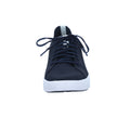 Saola SAS Cannon Knit W 2.0 schwarz – Ansicht 01