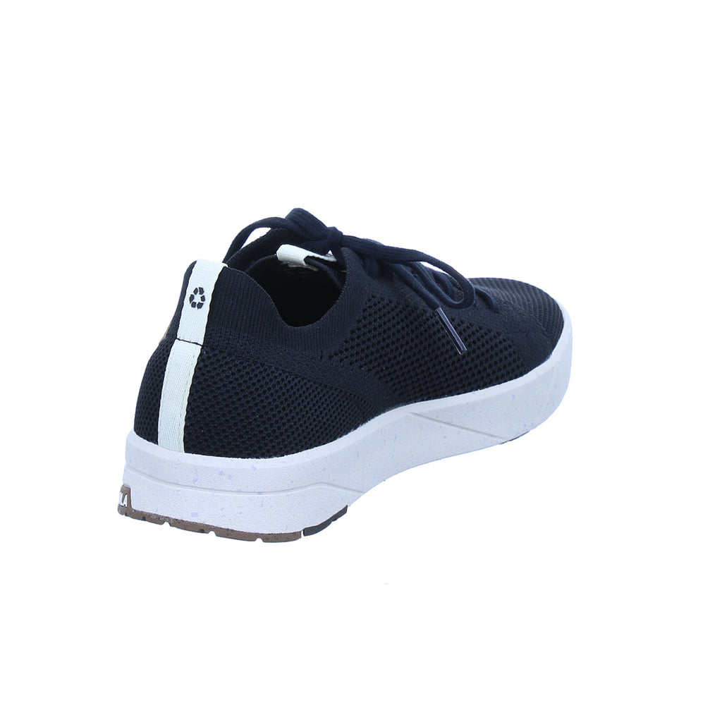 Saola SAS Cannon Knit W 2.0 schwarz – Ansicht 13