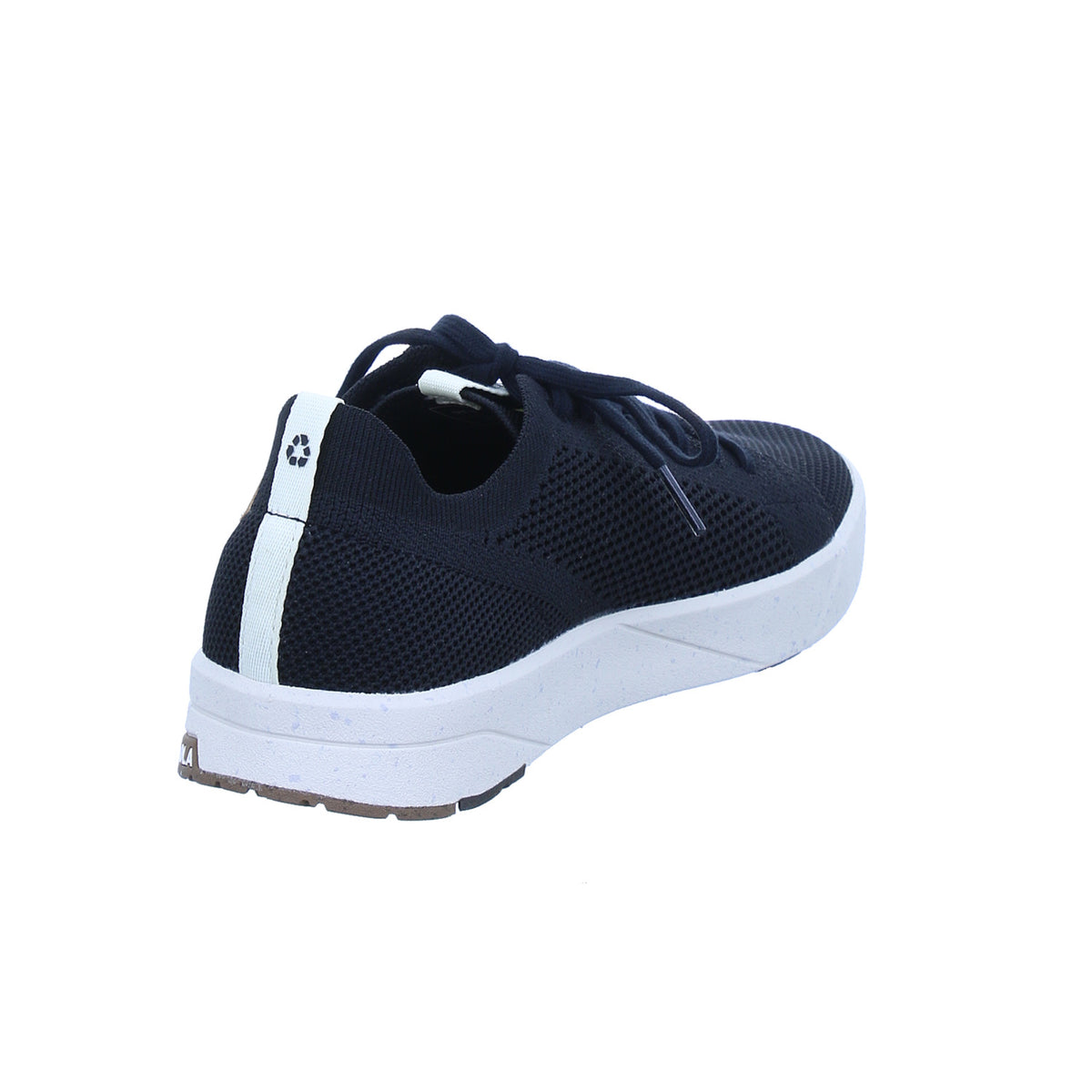 Saola SAS Cannon Knit W 2.0 schwarz – Ansicht 13