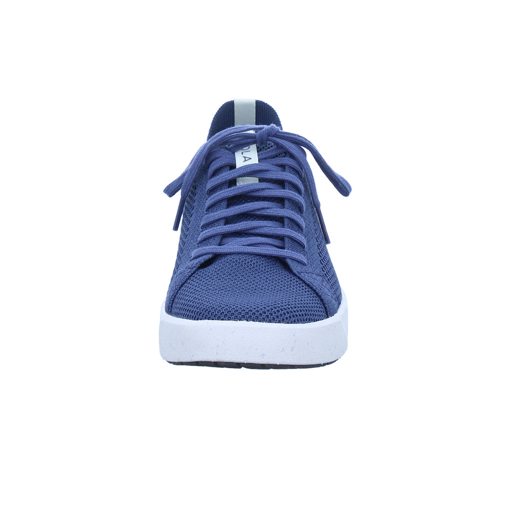 Saola SAS Cannon Knit W 2.0 blau – Ansicht 01