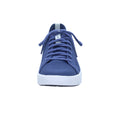 Saola SAS Cannon Knit W 2.0 blau – Ansicht 01