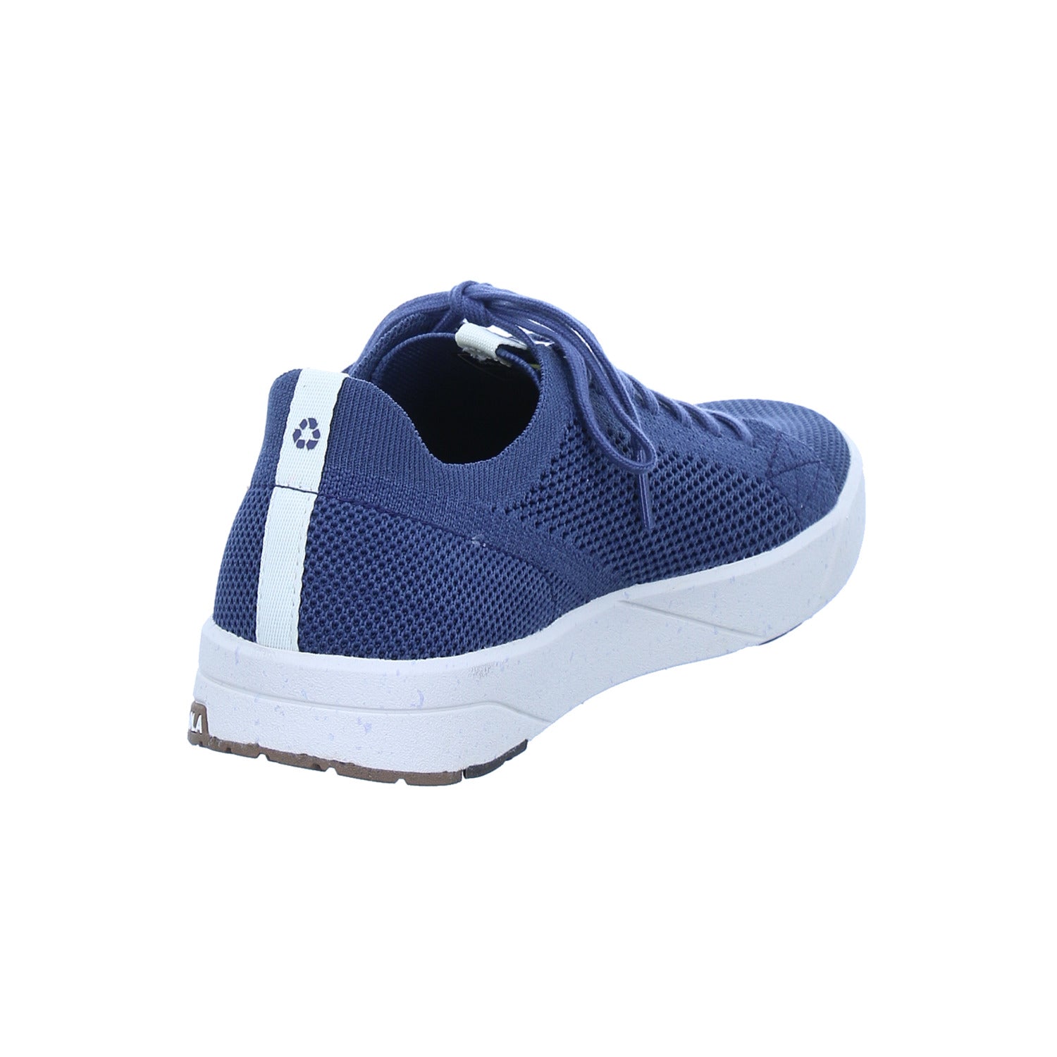 Saola SAS Cannon Knit W 2.0 blau – Ansicht 13