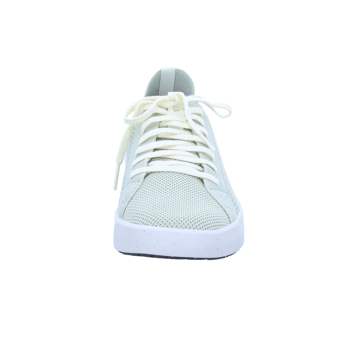 Saola SAS Cannon Knit W 2.0 grün – Ansicht 01