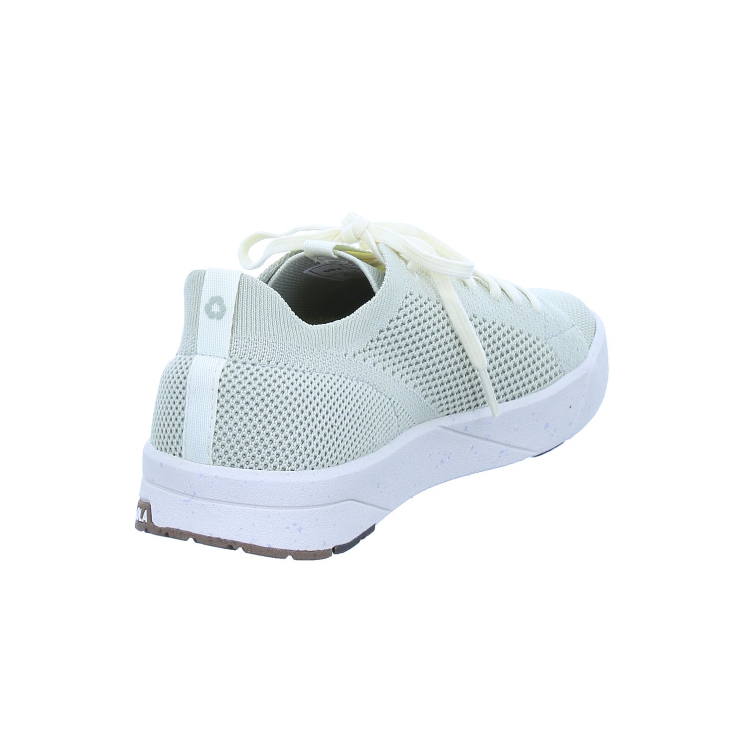 Saola SAS Cannon Knit W 2.0 grün – Ansicht 13