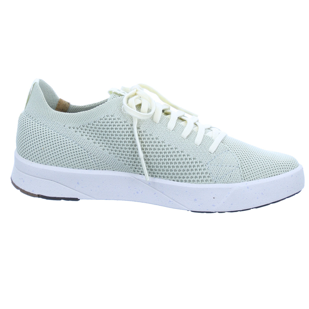 Saola SAS Cannon Knit W 2.0 grün – Ansicht 17