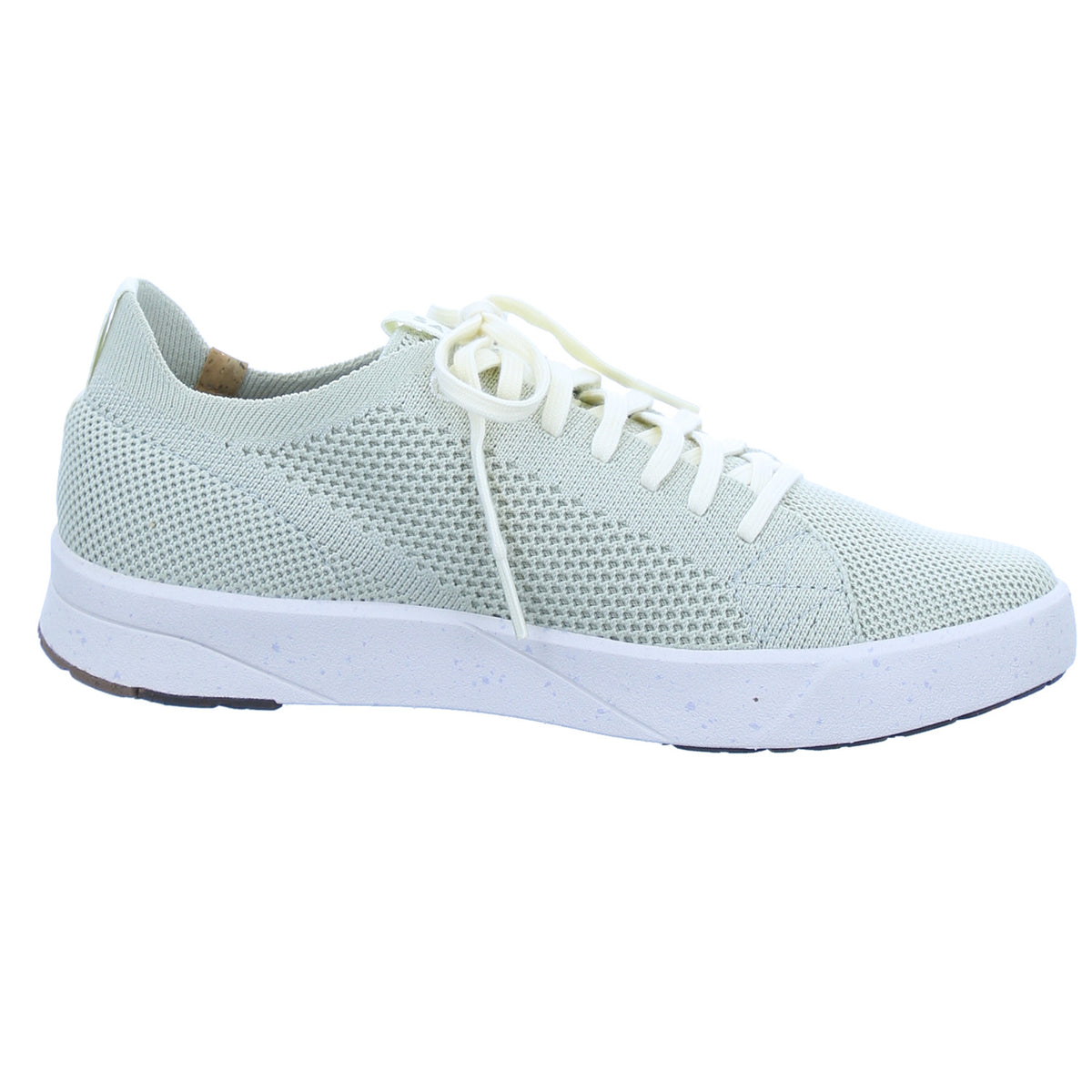 Saola SAS Cannon Knit W 2.0 grün – Ansicht 17