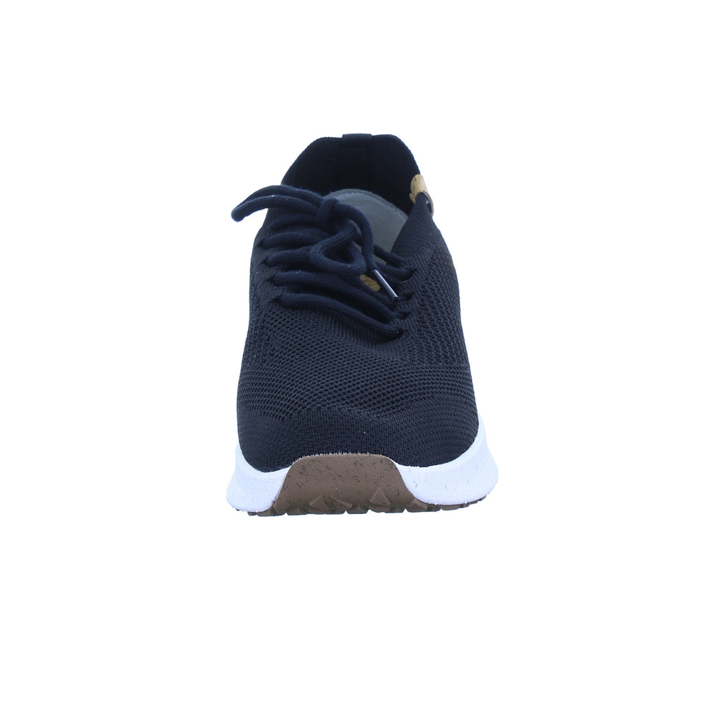 Saola SAS Tsavo W 2.0 schwarz – Ansicht 01