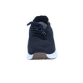 Saola SAS Tsavo W 2.0 schwarz – Ansicht 01