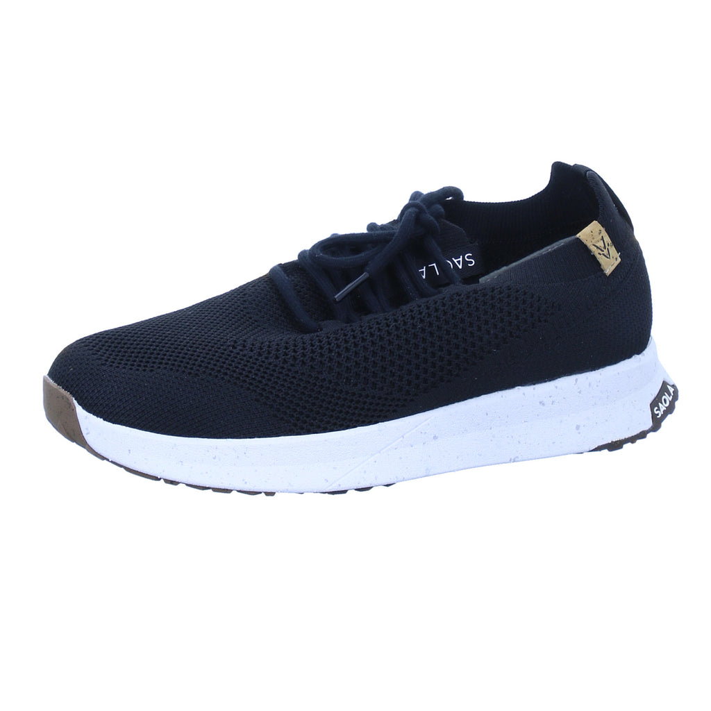 Saola SAS Tsavo W 2.0 schwarz – Ansicht 05